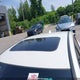19UUB3F81LA801076 2020 Acura Tlx Elite/Elite A-Spec auction photo thumbnail 20
