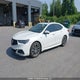 19UUB3F81LA801076 2020 Acura Tlx Elite/Elite A-Spec auction photo thumbnail 2