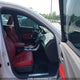 19UUB3F81LA801076 2020 Acura Tlx Elite/Elite A-Spec auction photo thumbnail 5