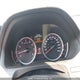 19UUB3F81LA801076 2020 Acura Tlx Elite/Elite A-Spec auction photo thumbnail 7