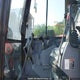 JKUK0804L0IH45792 2019 Kubota Kx080 auction photo thumbnail 5