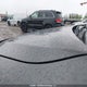 4T1BF1FK7CU035293 2012 Toyota Camry Le auction photo thumbnail 12