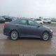 4T1BF1FK7CU035293 2012 Toyota Camry Le auction photo thumbnail 14