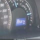 4T1BF1FK7CU035293 2012 Toyota Camry Le auction photo thumbnail 16