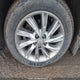 4T1BF1FK7CU035293 2012 Toyota Camry Le auction photo thumbnail 18