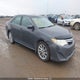 4T1BF1FK7CU035293 2012 Toyota Camry Le auction photo thumbnail 1