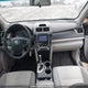 4T1BF1FK7CU035293 2012 Toyota Camry Le auction photo thumbnail 21
