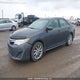 4T1BF1FK7CU035293 2012 Toyota Camry Le auction photo thumbnail 2
