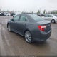 4T1BF1FK7CU035293 2012 Toyota Camry Le auction photo thumbnail 3