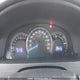 4T1BF1FK7CU035293 2012 Toyota Camry Le auction photo thumbnail 7