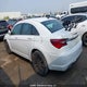 1C3CCBBB5EN100737 2014 Chrysler 200 Touring auction photo thumbnail 14