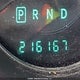 1C3CCBBB5EN100737 2014 Chrysler 200 Touring auction photo thumbnail 15