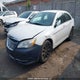 1C3CCBBB5EN100737 2014 Chrysler 200 Touring auction photo thumbnail 2