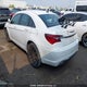 1C3CCBBB5EN100737 2014 Chrysler 200 Touring auction photo thumbnail 3