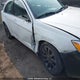 1C3CCBBB5EN100737 2014 Chrysler 200 Touring auction photo thumbnail 6