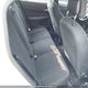1C3CCBBB5EN100737 2014 Chrysler 200 Touring auction photo thumbnail 8
