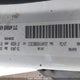 1C3CCBBB5EN100737 2014 Chrysler 200 Touring auction photo thumbnail 9