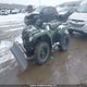 1HFTE4023L4600893 2020 Honda Trx420 Fm auction photo thumbnail 2