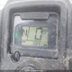 1HFTE4023L4600893 2020 Honda Trx420 Fm auction photo thumbnail 7
