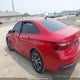 3VWSM7BU0RM092546 2024 Volkswagen Jetta Comfortline auction photo thumbnail 14