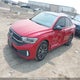 3VWSM7BU0RM092546 2024 Volkswagen Jetta Comfortline auction photo thumbnail 2