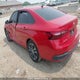 3VWSM7BU0RM092546 2024 Volkswagen Jetta Comfortline auction photo thumbnail 3