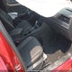3VWSM7BU0RM092546 2024 Volkswagen Jetta Comfortline auction photo thumbnail 5