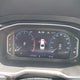 3VWSM7BU0RM092546 2024 Volkswagen Jetta Comfortline auction photo thumbnail 7