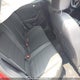 3VWSM7BU0RM092546 2024 Volkswagen Jetta Comfortline auction photo thumbnail 8