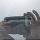 3VWSM7BU0RM092546 2024 Volkswagen Jetta Comfortline auction photo thumbnail 9