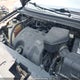 2FMDK4KC0DBA87800 2013 Ford Edge Limited auction photo thumbnail 10