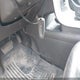 2FMDK4KC0DBA87800 2013 Ford Edge Limited auction photo thumbnail 11