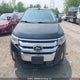 2FMDK4KC0DBA87800 2013 Ford Edge Limited auction photo thumbnail 12