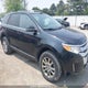 2FMDK4KC0DBA87800 2013 Ford Edge Limited auction photo thumbnail 13