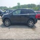 2FMDK4KC0DBA87800 2013 Ford Edge Limited auction photo thumbnail 14