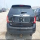2FMDK4KC0DBA87800 2013 Ford Edge Limited auction photo thumbnail 16