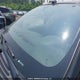 2FMDK4KC0DBA87800 2013 Ford Edge Limited auction photo thumbnail 17