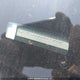 2FMDK4KC0DBA87800 2013 Ford Edge Limited auction photo thumbnail 18