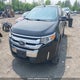 2FMDK4KC0DBA87800 2013 Ford Edge Limited auction photo thumbnail 2