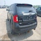2FMDK4KC0DBA87800 2013 Ford Edge Limited auction photo thumbnail 3