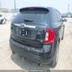2FMDK4KC0DBA87800 2013 Ford Edge Limited auction photo thumbnail 4