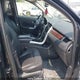 2FMDK4KC0DBA87800 2013 Ford Edge Limited auction photo thumbnail 5
