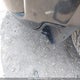 2FMDK4KC0DBA87800 2013 Ford Edge Limited auction photo thumbnail 6