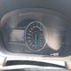 2FMDK4KC0DBA87800 2013 Ford Edge Limited auction photo thumbnail 7