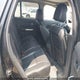 2FMDK4KC0DBA87800 2013 Ford Edge Limited auction photo thumbnail 8