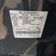 2FMDK4KC0DBA87800 2013 Ford Edge Limited auction photo thumbnail 9