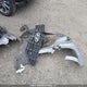 KMHRB8A36NU136377 2022 Hyundai Venue Se auction photo thumbnail 11