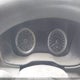 KMHRB8A36NU136377 2022 Hyundai Venue Se auction photo thumbnail 15