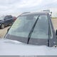 KMHRB8A36NU136377 2022 Hyundai Venue Se auction photo thumbnail 17