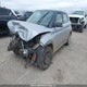 KMHRB8A36NU136377 2022 Hyundai Venue Se auction photo thumbnail 2